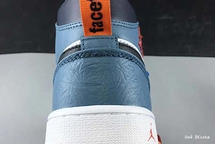 MidFearless 250 Ones x Jordan Air Resilient CU2802-100 1 Facetasm 0716
